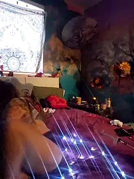 delish dahlia online show from February 17, 3:11 pm