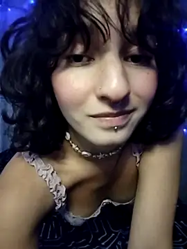 LuaBusch online show from December 23, 7:01 am