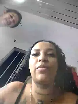 Vale Nikol21 online show from February 9, 2:47 am