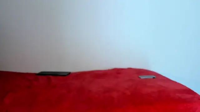 ammb24 online show from January 14, 10:37 pm