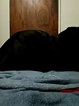 AcetousAbb online show from March 11, 11:07 pm