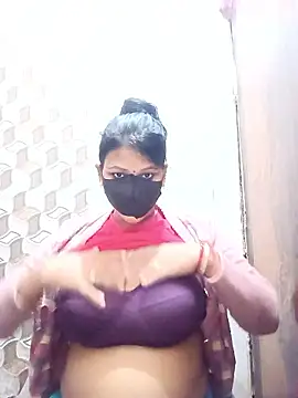 varnika online show from January 9, 11:58 am