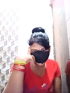 varnika online show from March 15, 12:51 pm