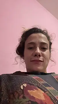 blond-96 online show from April 4, 6:01 am