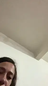 blond-96 online show from March 30, 4:34 am