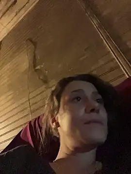 blond-96 online show from February 8, 10:01 pm