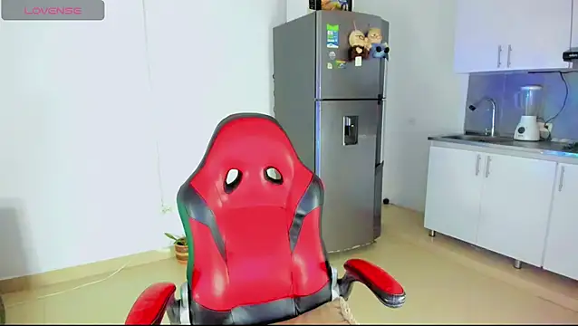 alexandra cute online show from March 16, 5:44 am