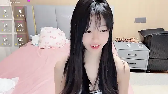 Pao7oO online show from March 15, 2:08 pm