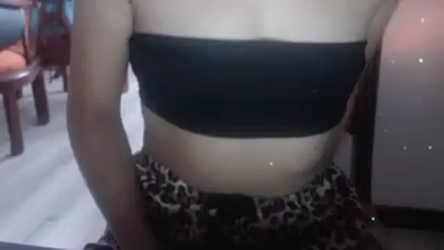 sabrina v  online show from July 2, 8:48 pm