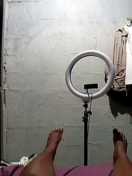 DOLLY501 online show from February 3, 3:15 am