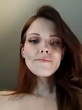 Angie meow online show from March 27, 3:02 pm