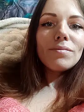 Angie meow online show from March 30, 6:40 pm