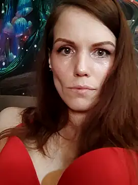 Angie meow online show from March 26, 5:15 pm