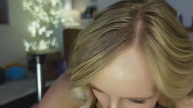 Taylorlove303 online show from March 4, 11:06 am