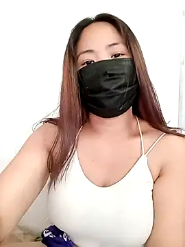 sia 143 online show from March 10, 4:16 am