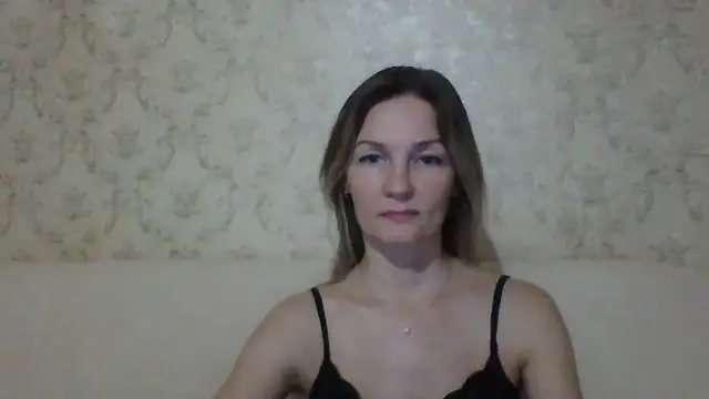 sweetriki online show from March 16, 5:28 pm