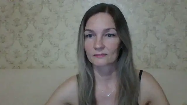 sweetriki online show from March 29, 6:07 pm