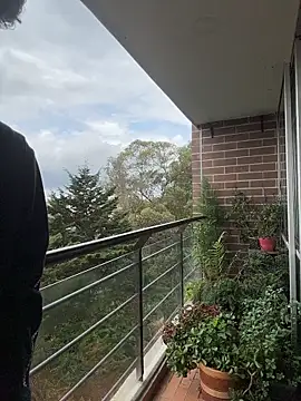 Rose-andres online show from March 30, 7:57 pm