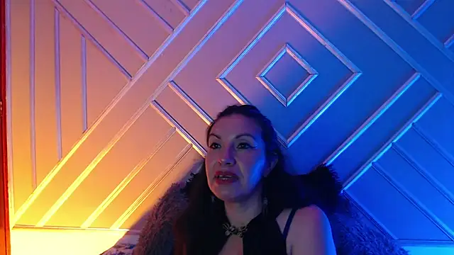 sashabluex online show from February 1, 12:09 am