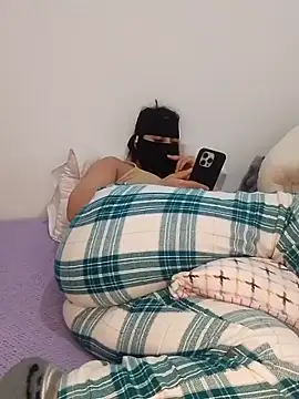 Samaarsexy23 online show from January 17, 2:57 pm