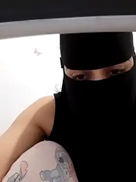 Samaarsexy23 online show from February 13, 11:56 am