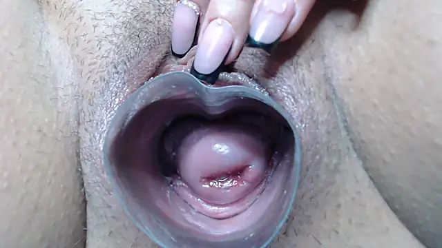 Princess pussy01 online show from April 17, 9:50 pm