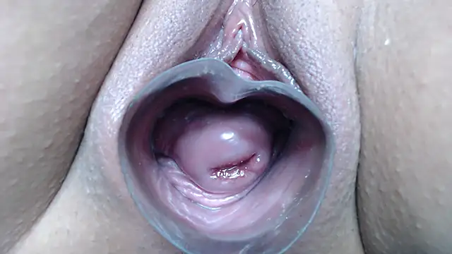 Princess pussy01 online show from April 11, 6:33 pm