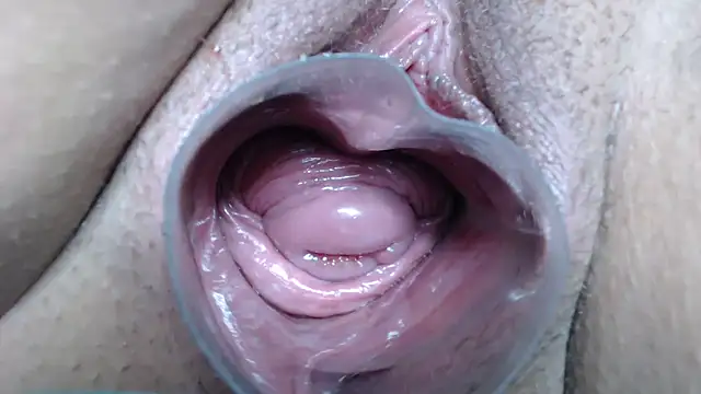 Princess pussy01 online show from March 26, 8:21 pm