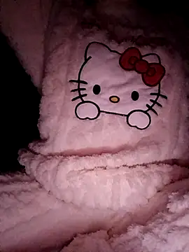 Hottiesophie online show from April 1, 8:39 pm