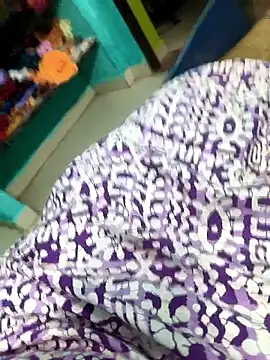 Villageanuty online show from February 20, 11:23 am