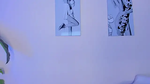 SamayRyann online show from December 15, 1:16 pm