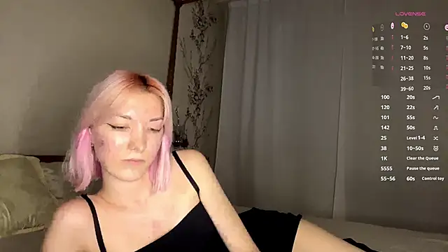 JanneAtop online show from April 9, 6:02 pm