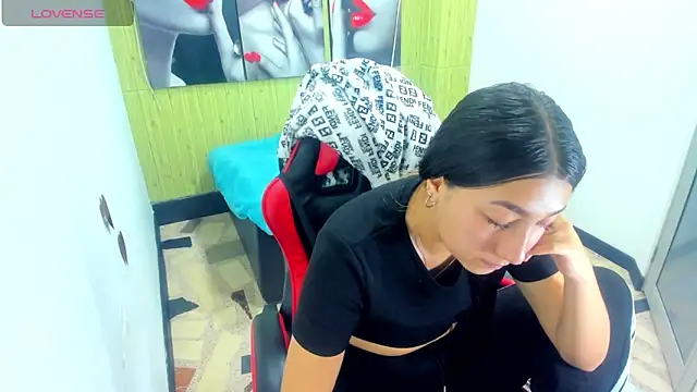 miaa scott7 online show from April 10, 5:52 pm