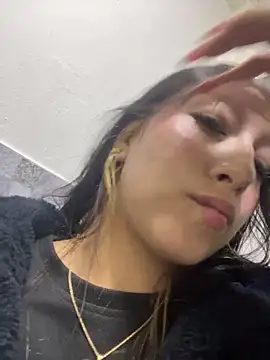 miaa scott7 online show from April 4, 4:39 pm