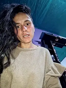 Samy Hoops online show from March 25, 11:35 am