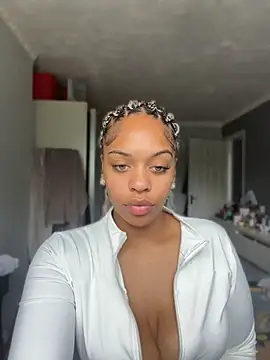 Regina69slut online show from July 6, 1:27 pm