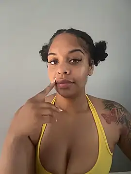Regina69slut online show from June 24, 12:15 pm