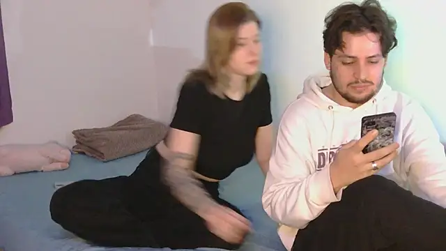 Nearky online show from January 13, 10:36 pm