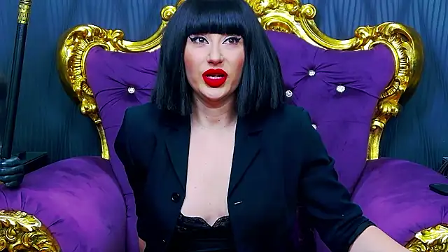 LaraMaeve online show from March 12, 7:22 am