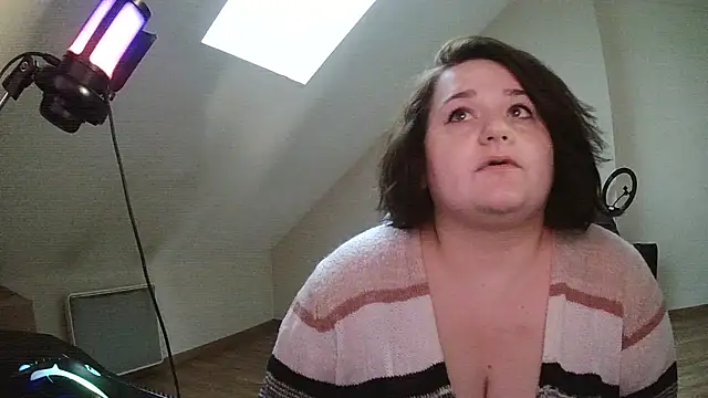 misse coquine online show from September 17, 5:33 pm