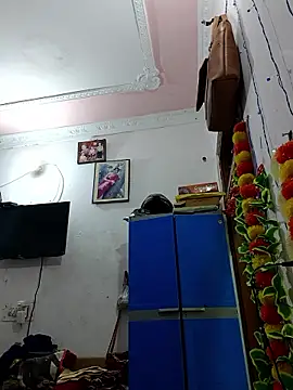 JHILMIL online show from November 18, 4:57 am