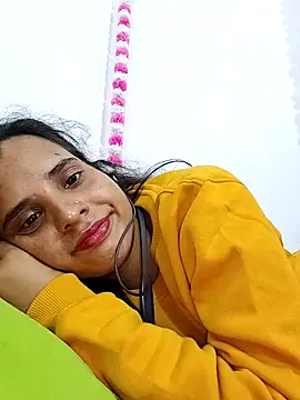 JHILMIL online show from November 19, 5:57 pm