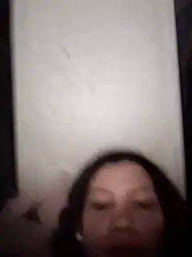 Gcarvalho1221 online show from April 22, 11:24 pm