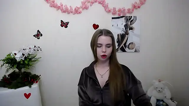 OceanicDawn online show from March 4, 7:26 am