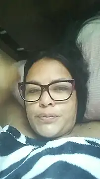 Oceanosexxx online show from March 27, 1:34 pm