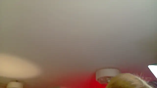 eva sexxxsirens online show from March 20, 4:34 pm