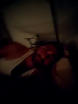 Superhot1 online show from September 12, 4:36 pm