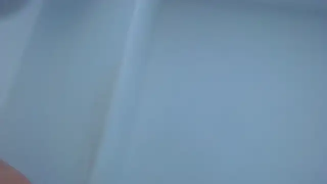 carolina zabala 19 online show from March 17, 10:14 pm