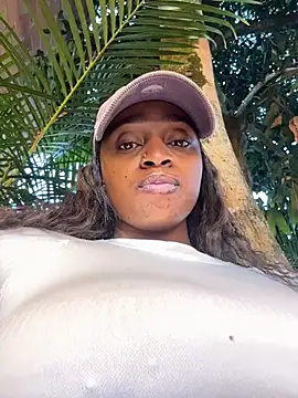 darle volant online show from April 10, 11:00 pm