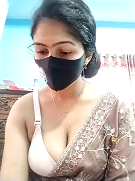 Prionti- online show from April 9, 2:25 am